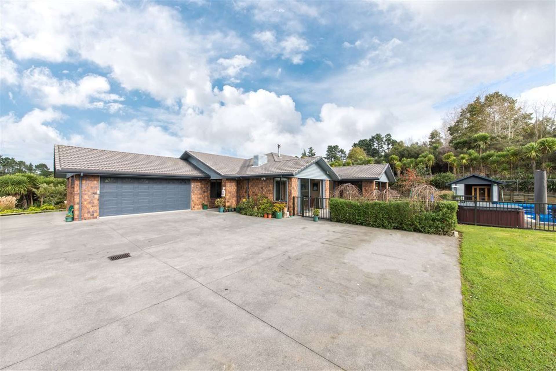 22a Holdens Road Henderson_0