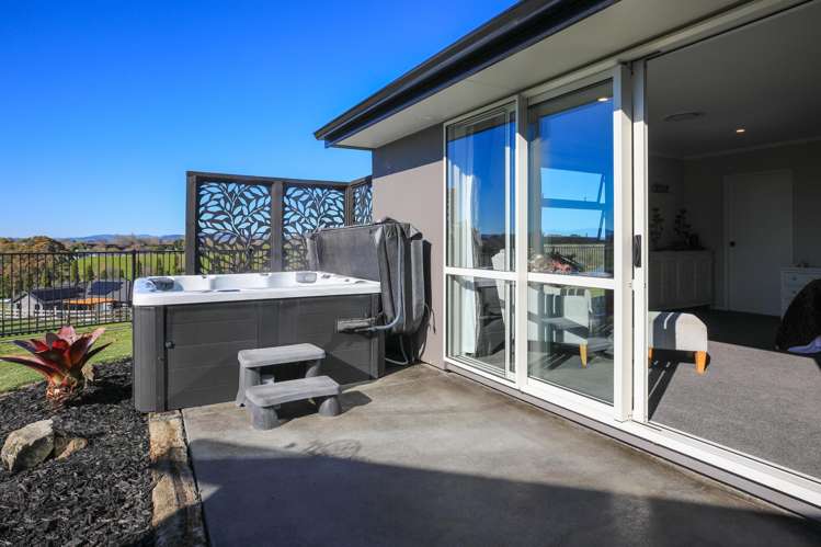 20 Headlands Drive_5