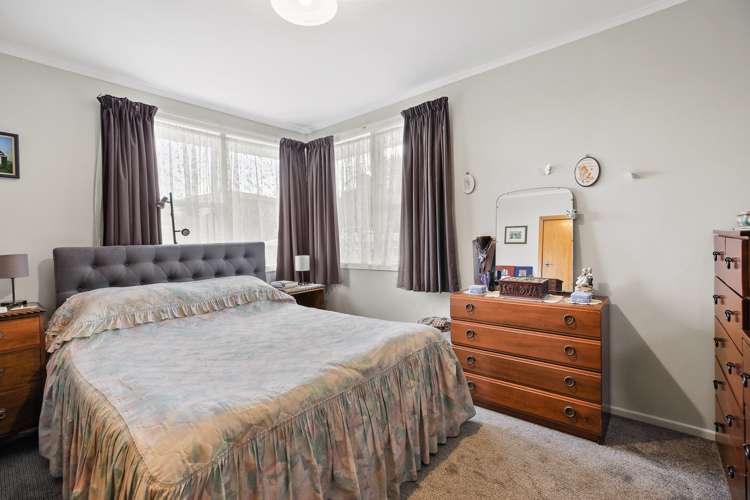 10 Saint Lukes Crescent Te Kuiti_18