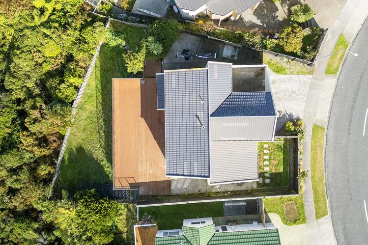 91 Cypress Drive Maungaraki_18