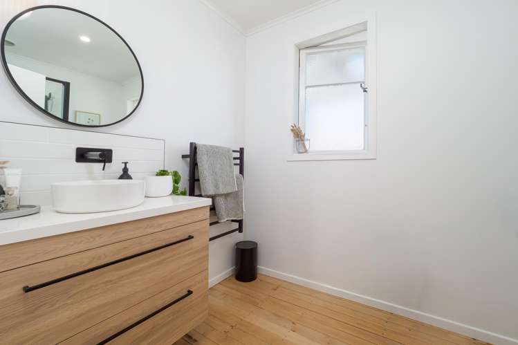 72 Campbell Street Cambridge_18