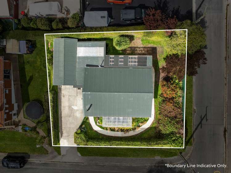 2 Fraser Street Roseneath_22