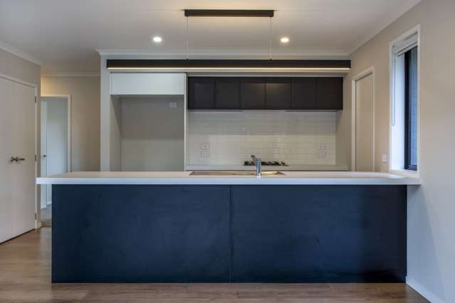 12 Porokaiwhiri Avenue Helensville_4