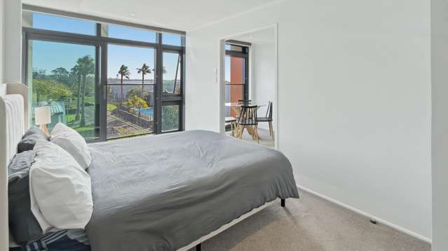  1E/30 Westward Ho Glen Eden_4