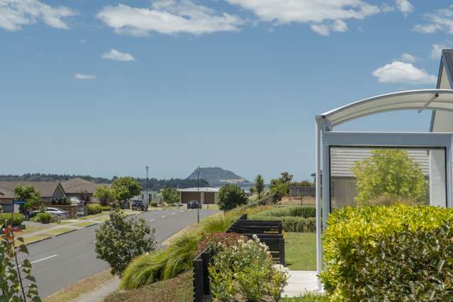 7 Vantage Place Omokoroa_1