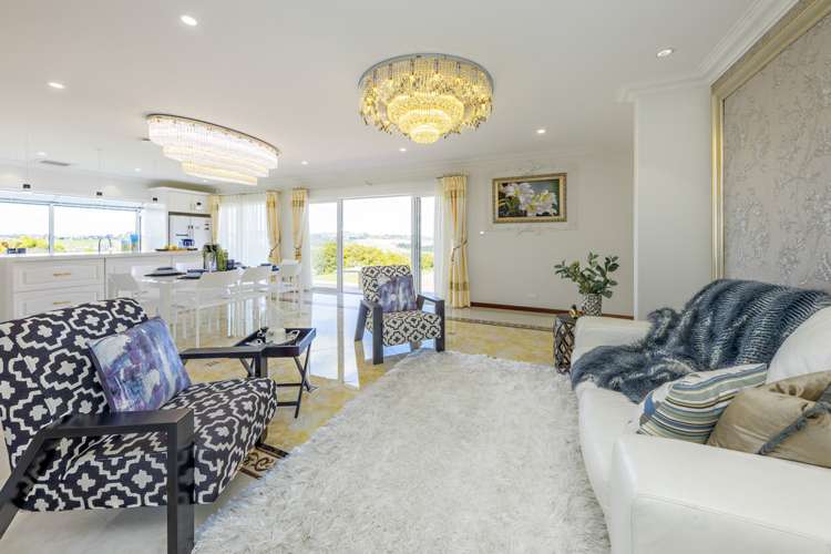 12 Sovereign Street Flat Bush_7