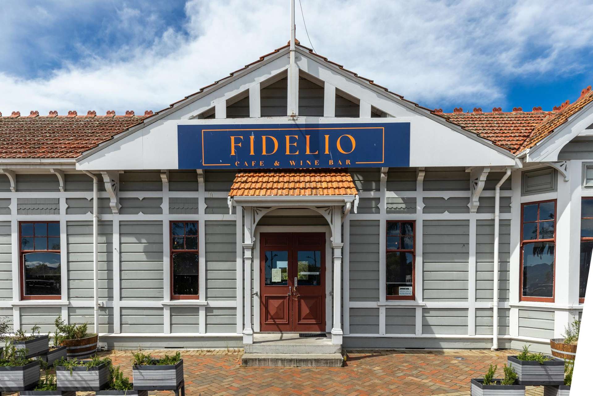 2-12 Sinclair Street Blenheim Central_0