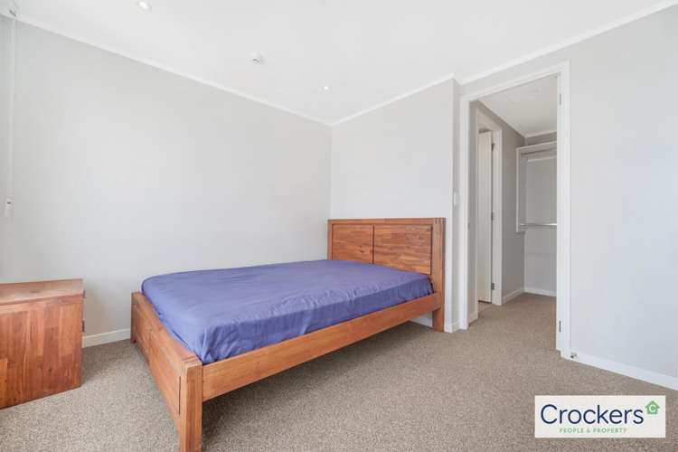 145 Nelson Street 10015_7