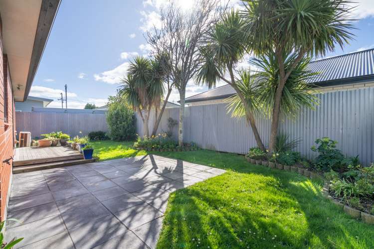 62a Price Street Grasmere_16