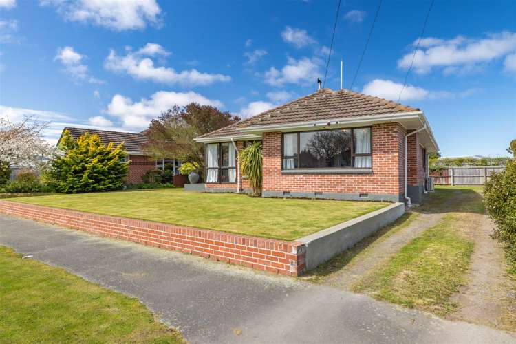 28 Hudson Street Bryndwr_15