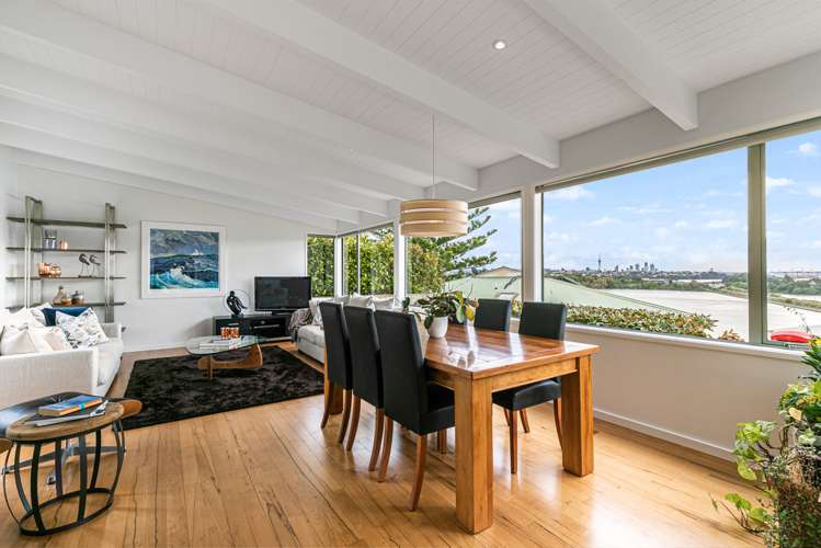 17 Puroto Street Meadowbank_9