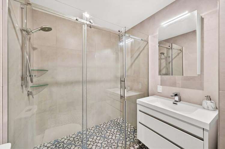 3/12 Balfour Road Parnell_14