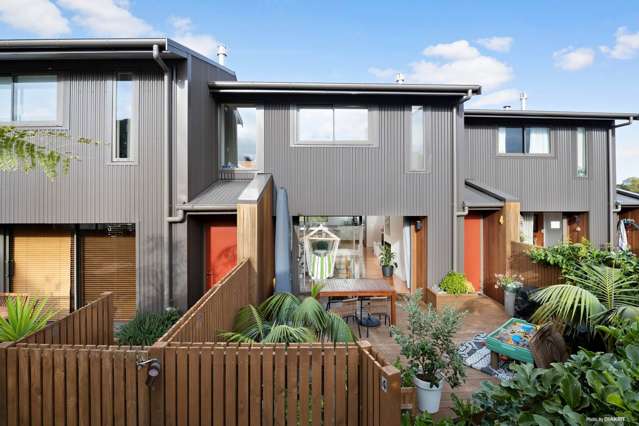 4/53a Powell Street Avondale_1