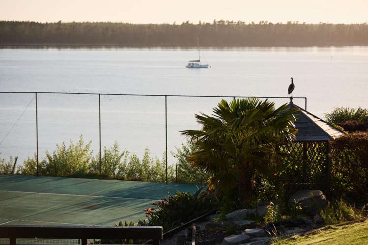 300 Ongare Point Road Katikati_22