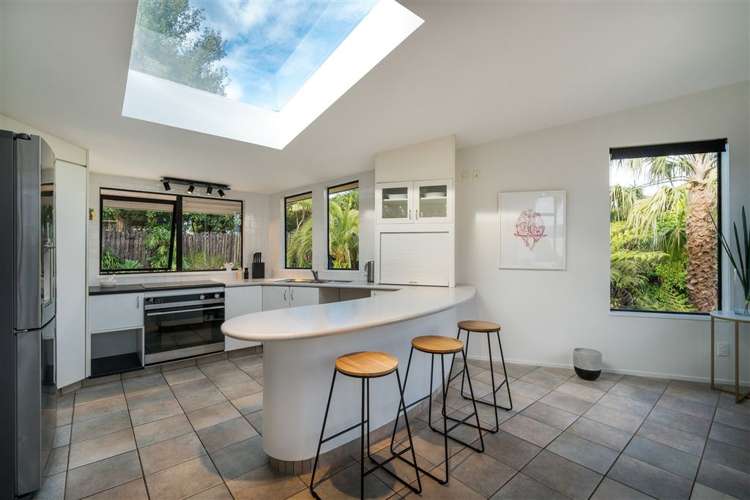 40 Mayall Avenue Beach Haven_11