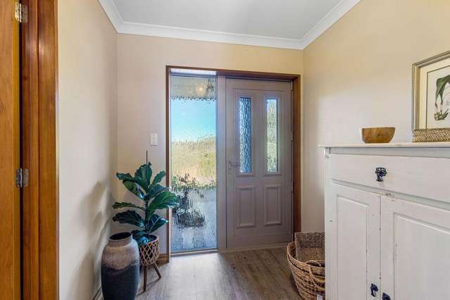 102 Tricketts Road West Melton_3