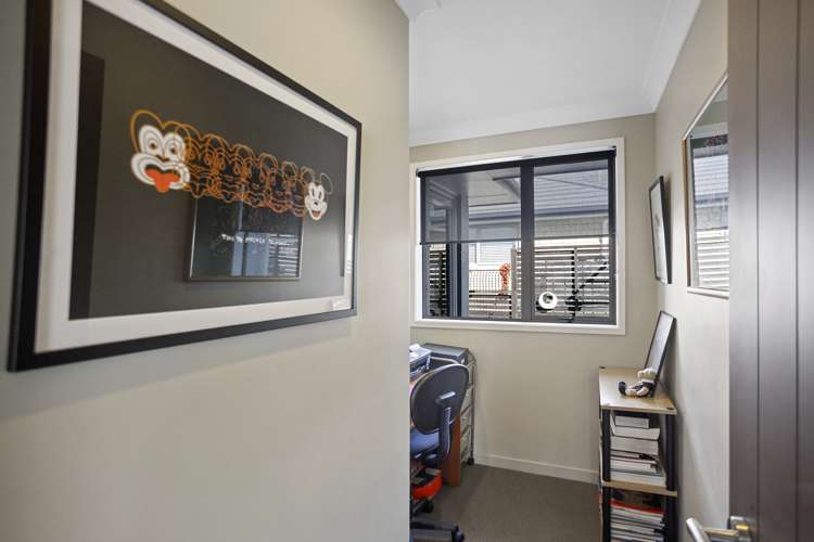 2 Settlers Drive Waihi_11