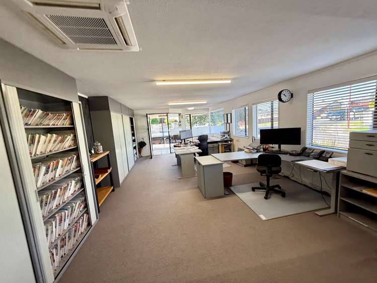 45 Jocelyn Street Te Puke_16
