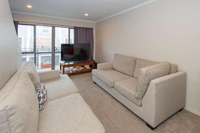 51/289 Shirley Road Papatoetoe_4