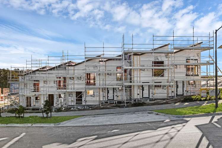 Lot 1/36 Annmarie Rise Flat Bush_13