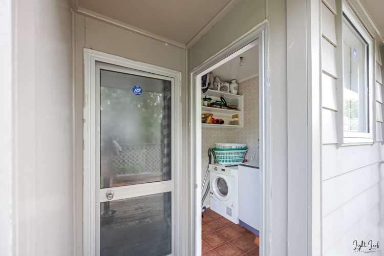 23 Crawshaw Drive Nawton_10