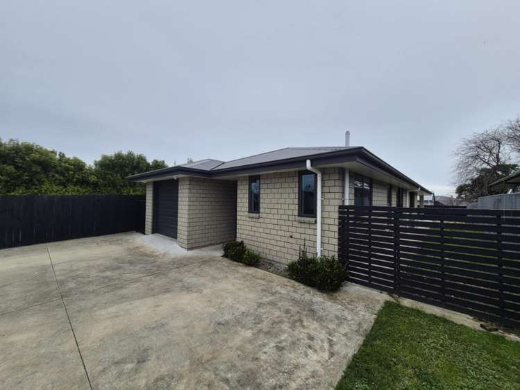 25 Nottingham Avenue_0