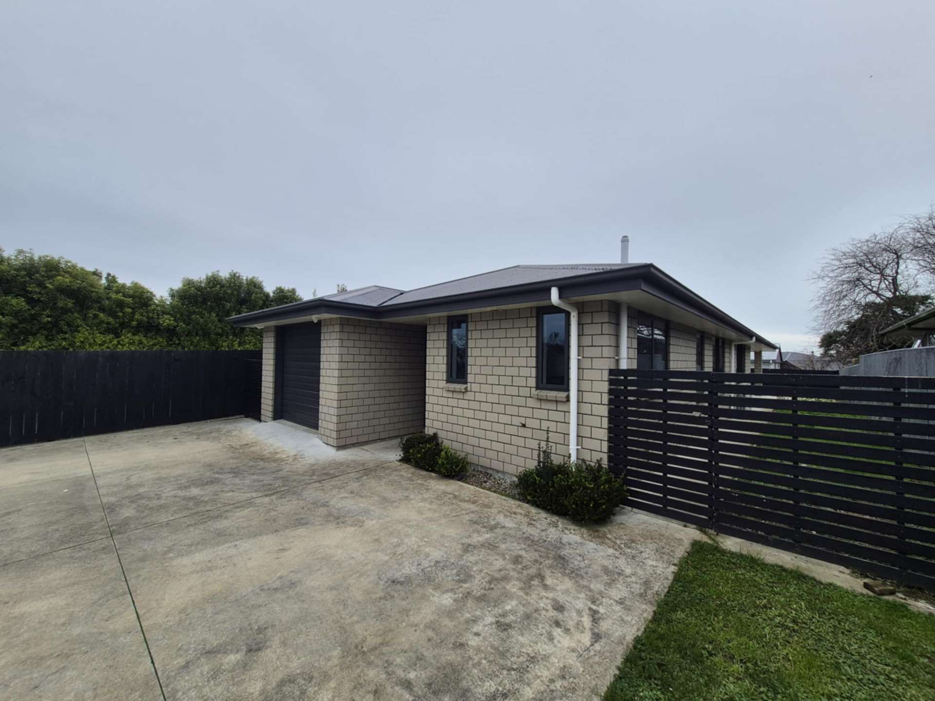 25 Nottingham Avenue Awapuni_0