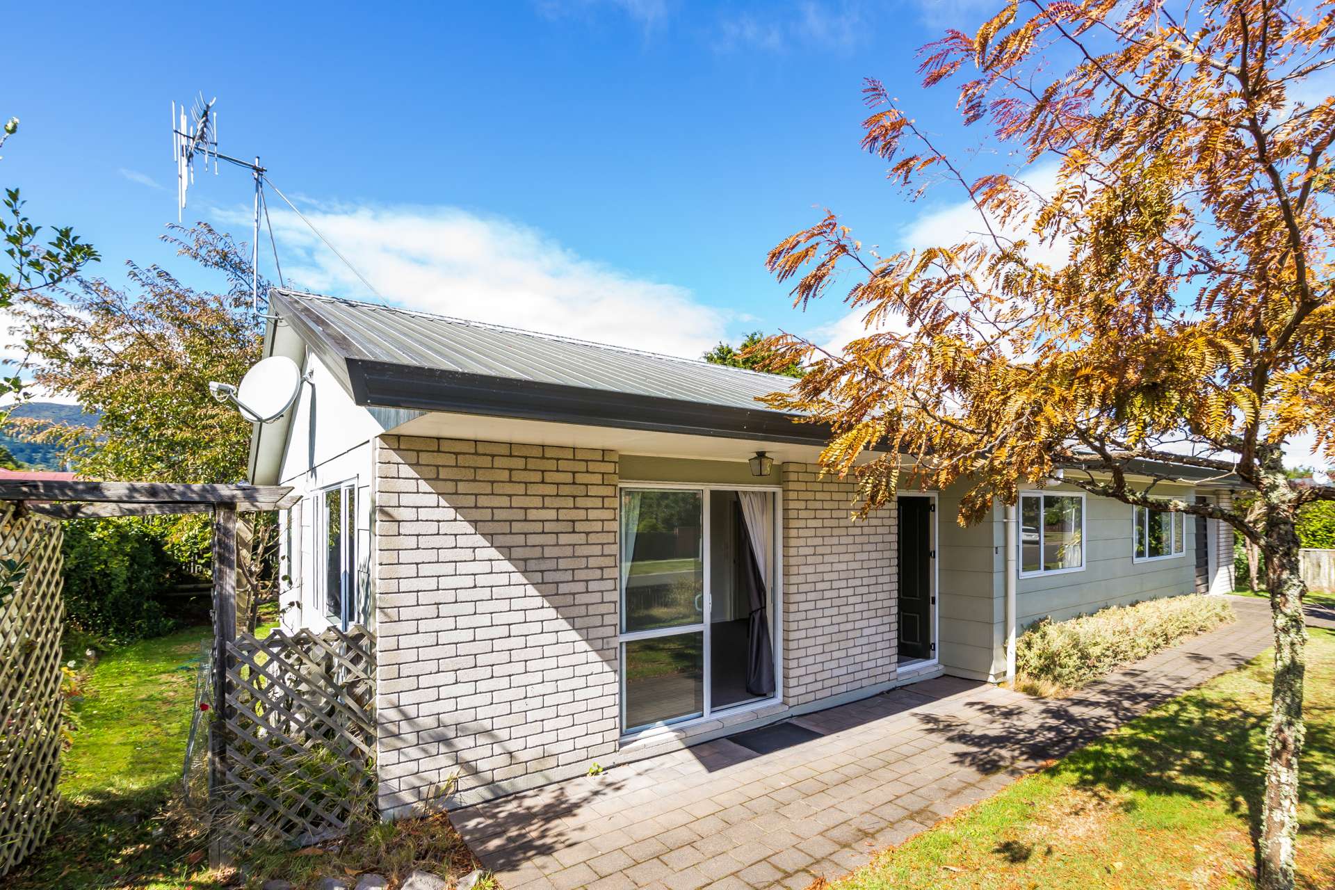 4 Hatton Street Tauhara_0