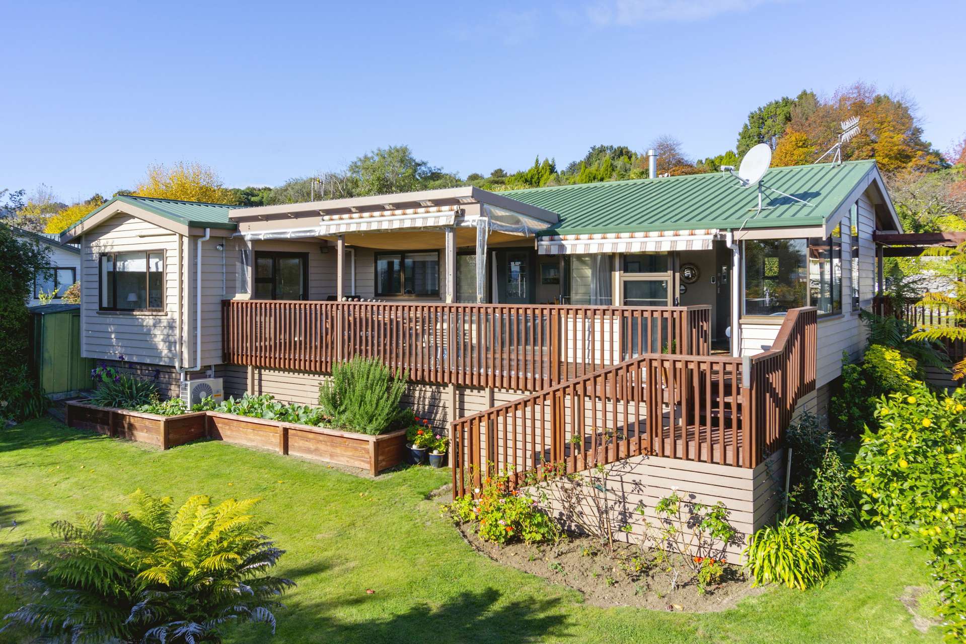 34 Arrowsmith Avenue Waipahihi_0