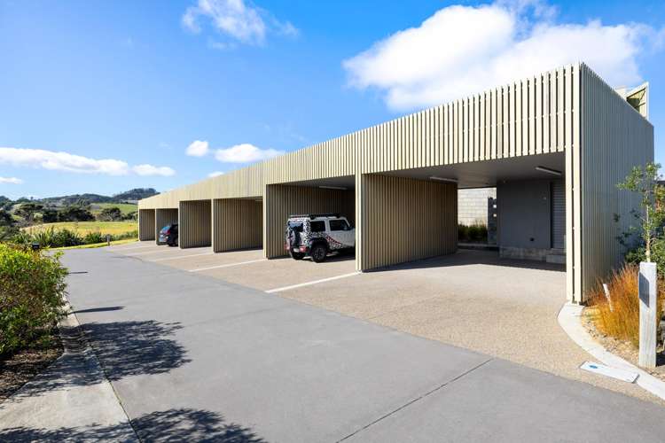 5/25 Rangitahi Road Raglan_7