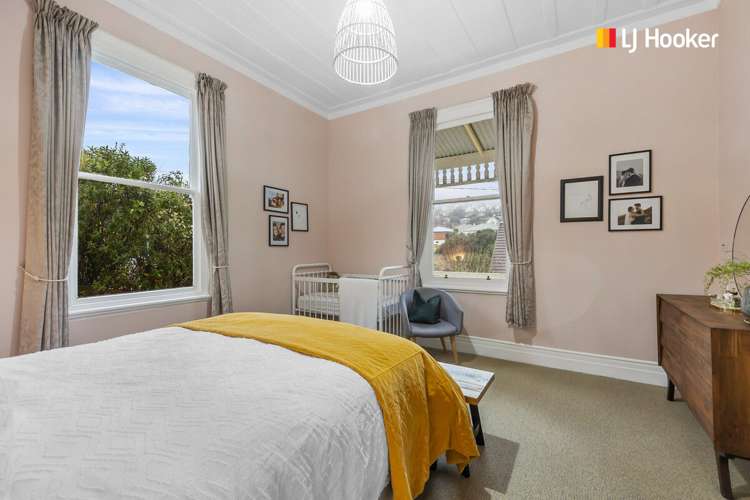 501 Shakespeare Terrace Bluff Hill_17