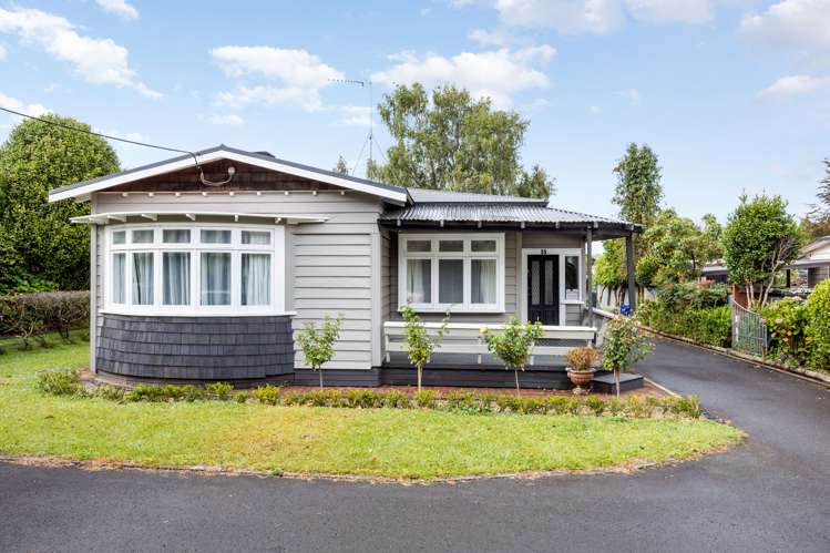 15 Hamilton Road Cambridge_26