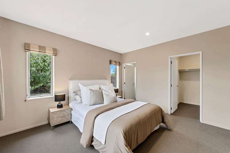 186 Northbrook Road Rangiora_10