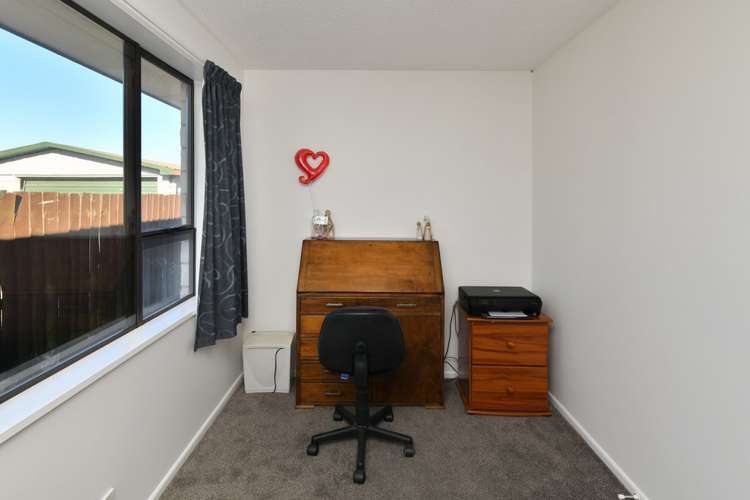 5 Lacy Gate Place Woodend_12