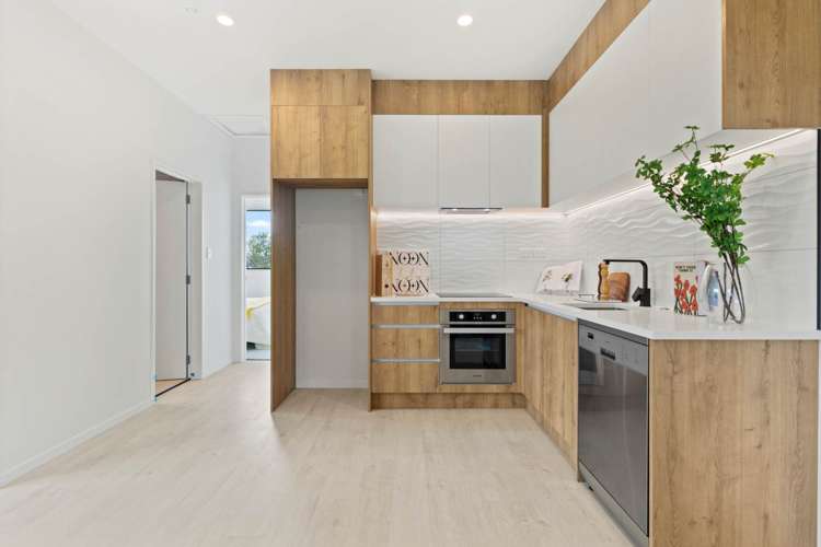 Lot 5/12 Smiths Avenue Papakura_5