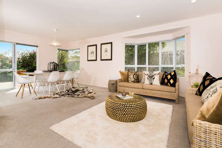 9 Cornell Court Albany_7