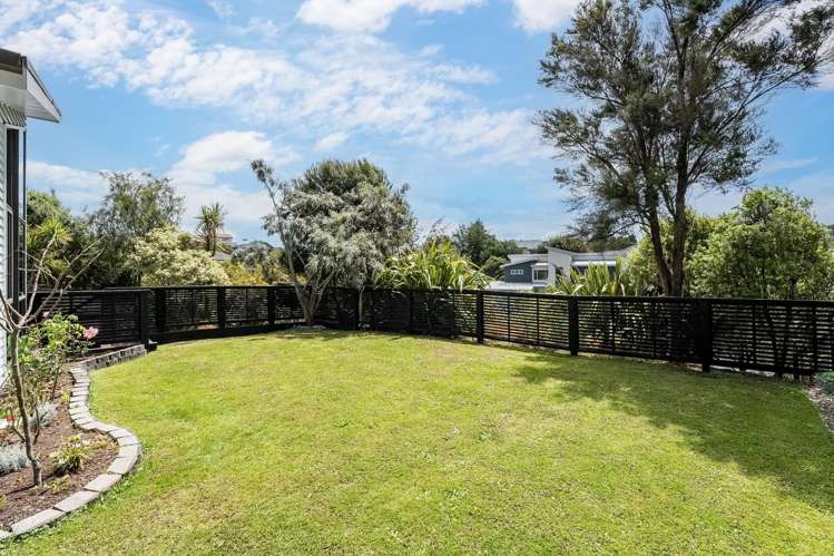 37 Navigation Drive Whitby_31