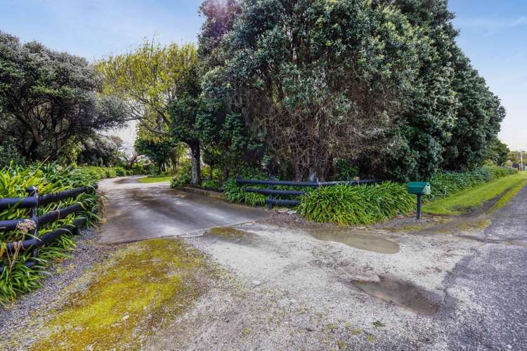 414 South Road Hawera_51