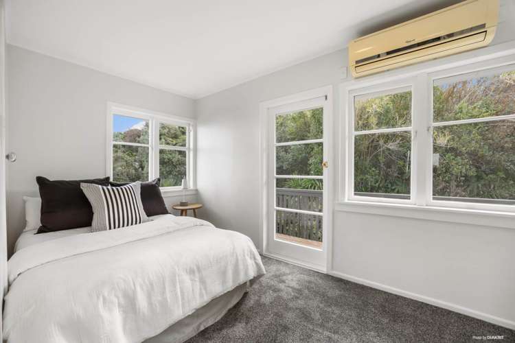 46a Aldersgate Road Hillsborough_9