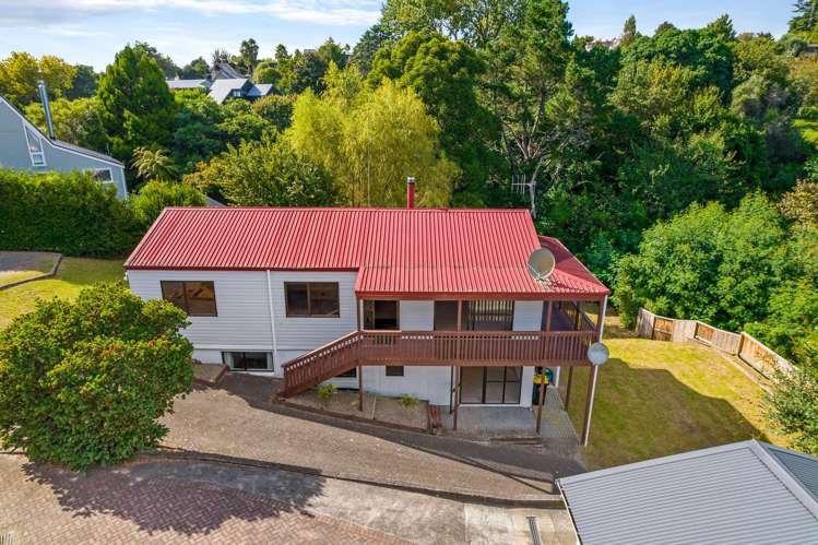 12 Fairmont Terrace Otumoetai_15