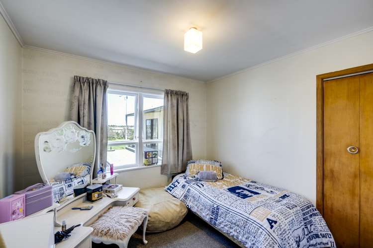 39 Henley Crescent Pirimai_11