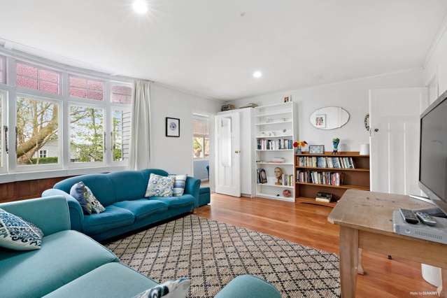 65 Francis Street Grey Lynn_2