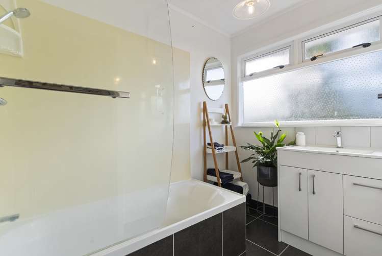 4/1a Wade Avenue Onehunga_7