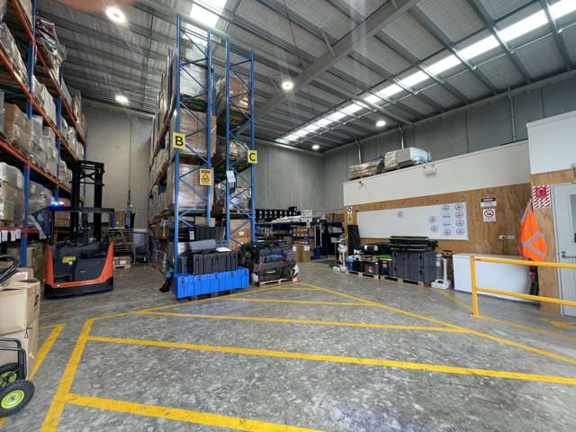 Unit D/130 Hugo Johnston Drive Penrose_2