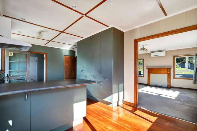 63 Bayly Road Blagdon_3