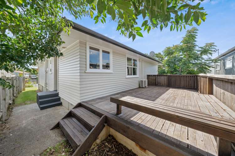 14 Claymore Street Manurewa_25