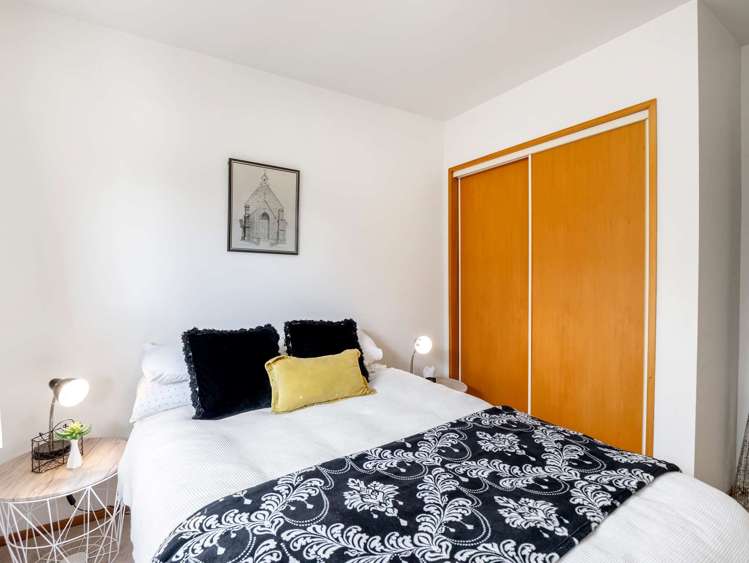 4 Chesterfield Mews Russley_20