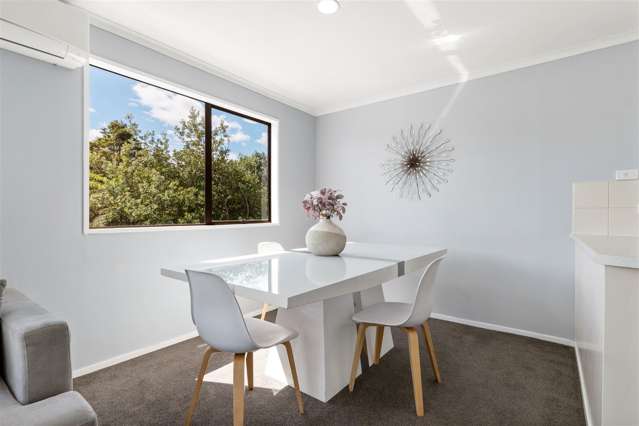 13a Bishoprick Crescent Te Puke_4