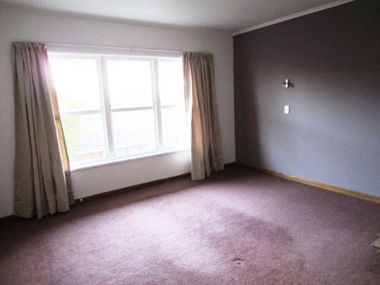 1/15 Felton Mathew Avenue Saint Johns_6