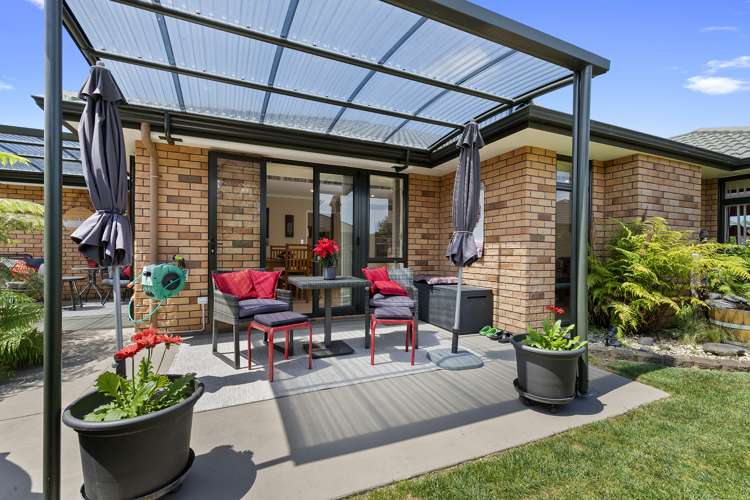 56 Winchester Place Rototuna North_10